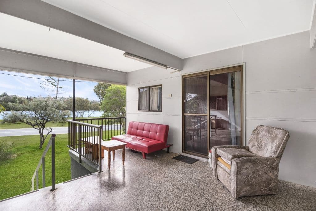 35 Fingal Road, Fingal Head - Thumbnail 5