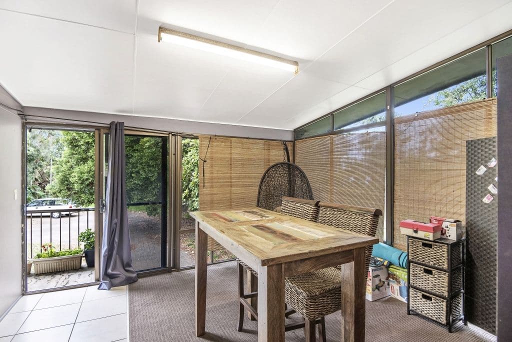 35 Fingal Road, Fingal Head - Thumbnail 6