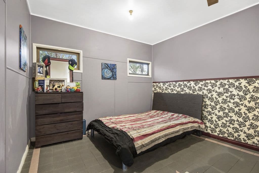35 Fingal Road, Fingal Head - Thumbnail 7
