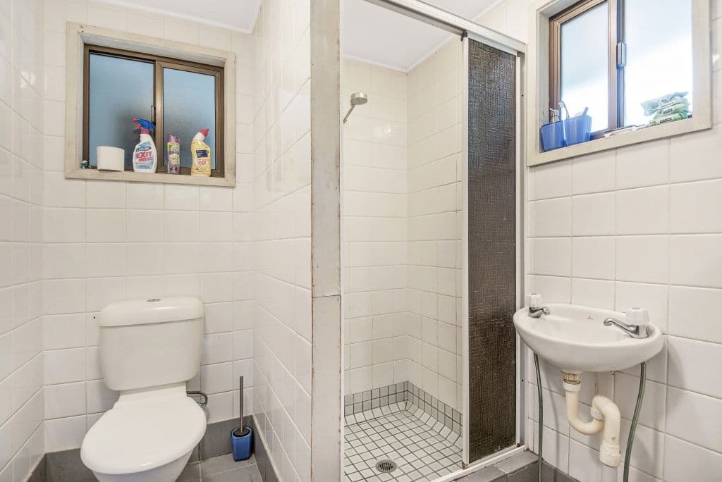 35 Fingal Road, Fingal Head - Thumbnail 8