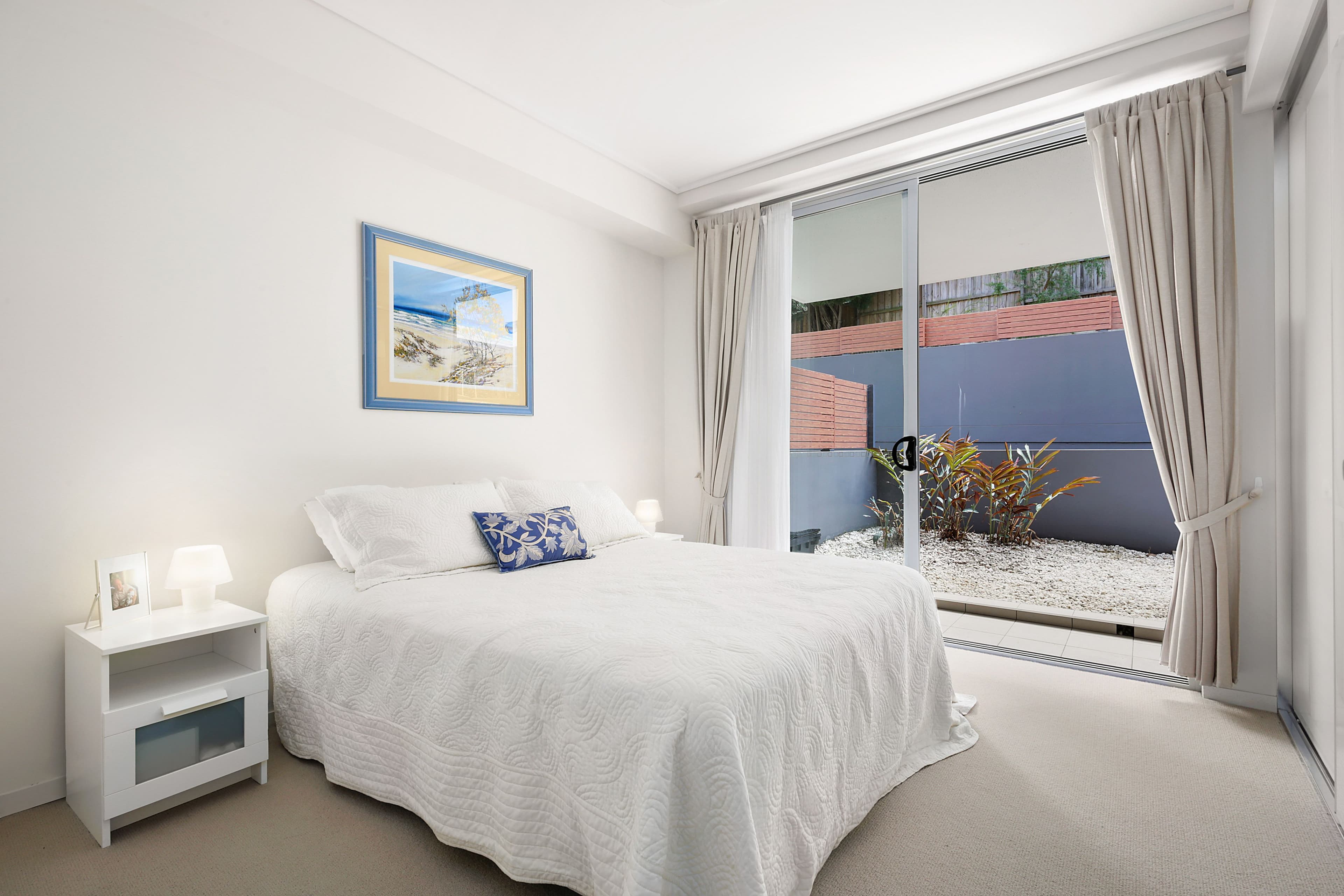 1 Nield Avenue, Greenwich NSW 2065, Greenwich - Thumbnail 4
