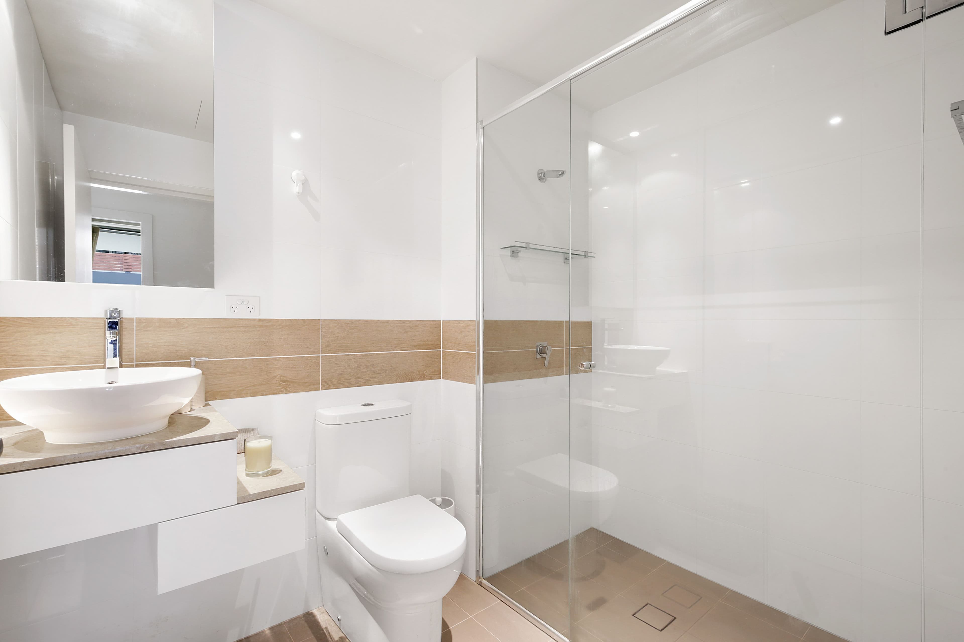 1 Nield Avenue, Greenwich NSW 2065, Greenwich - Thumbnail 5