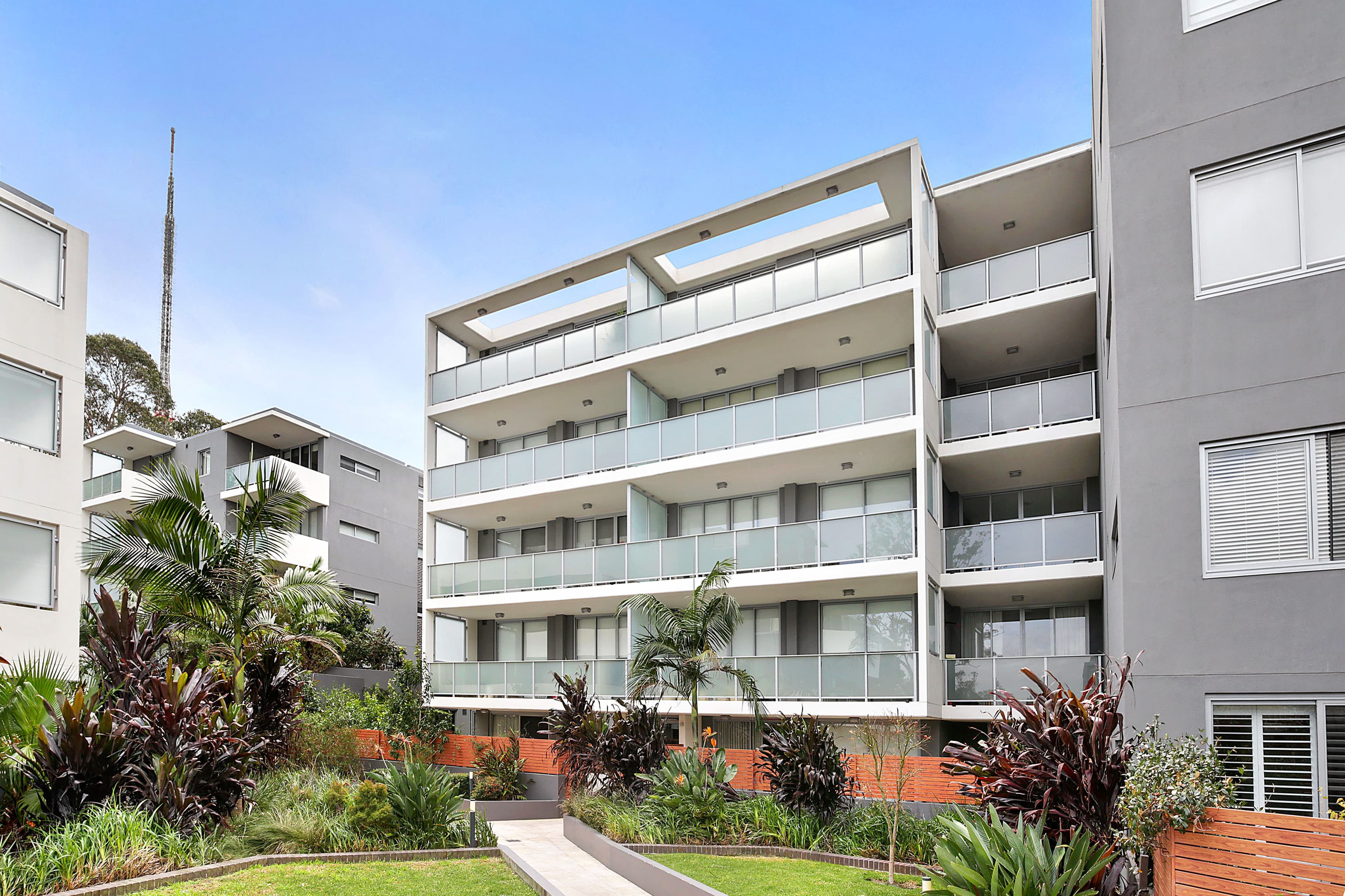 1 Nield Avenue, Greenwich NSW 2065, Greenwich - Thumbnail 6