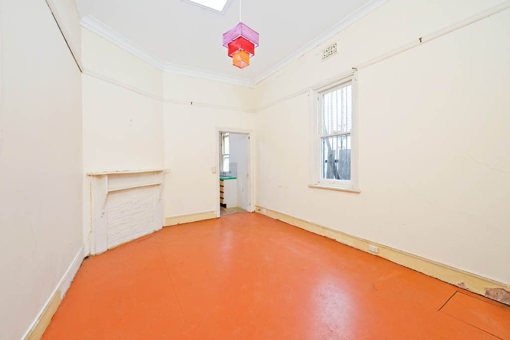 39 Brown Street, NEWTOWN NSW 2042, Newtown - Thumbnail 2