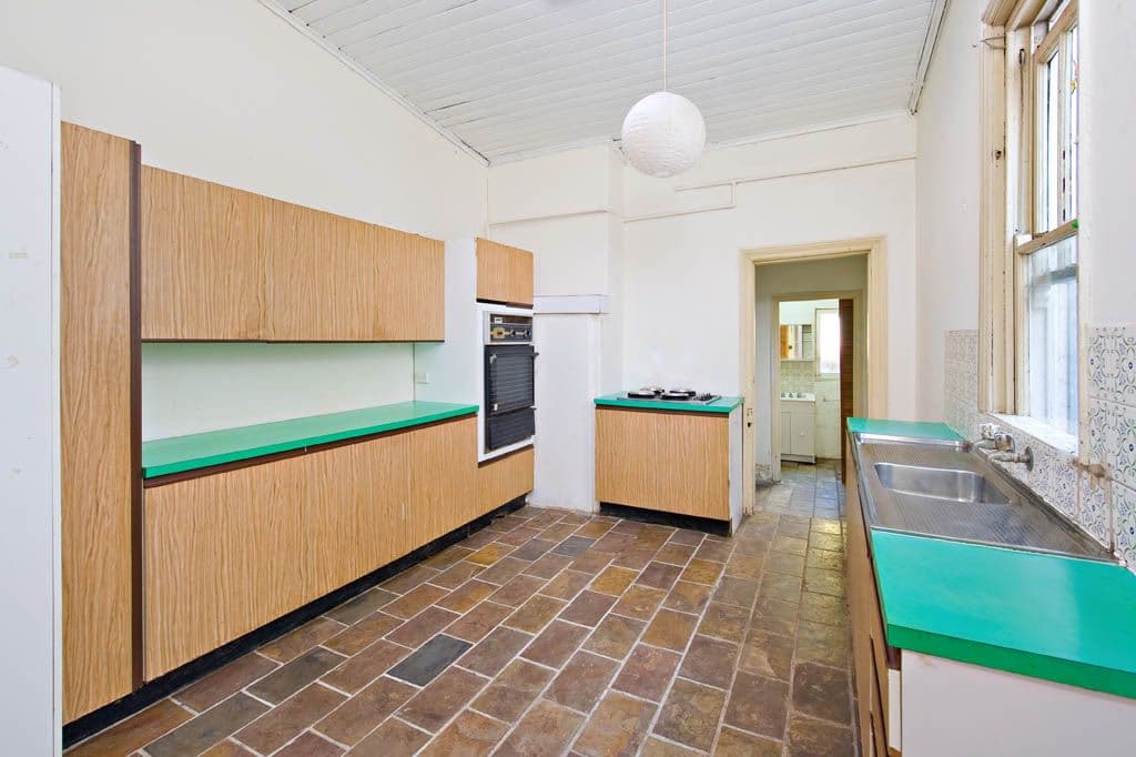 39 Brown Street, NEWTOWN NSW 2042, Newtown - Thumbnail 3
