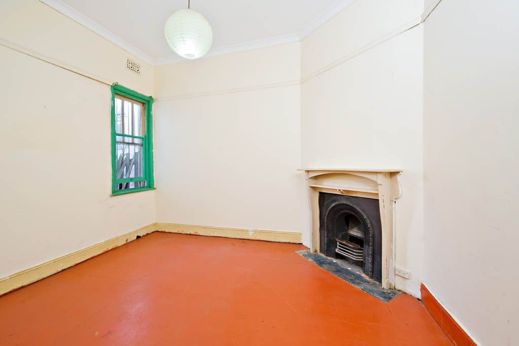 39 Brown Street, NEWTOWN NSW 2042, Newtown - Thumbnail 4
