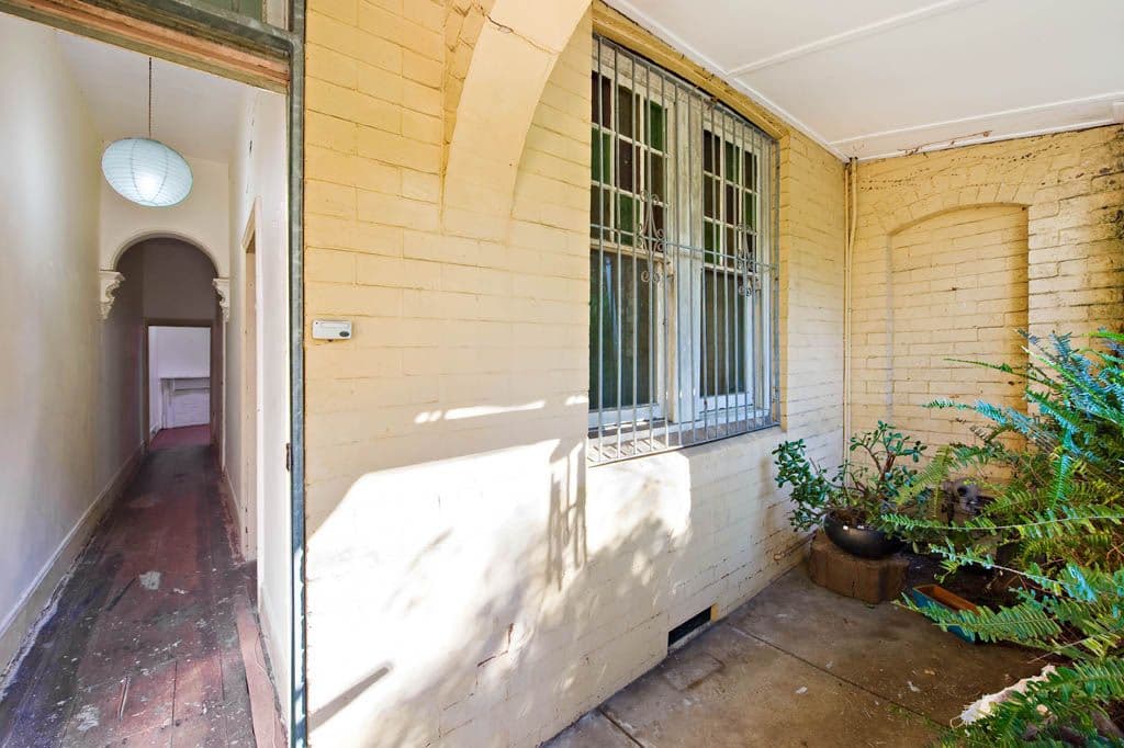 39 Brown Street, NEWTOWN NSW 2042, Newtown - Thumbnail 5