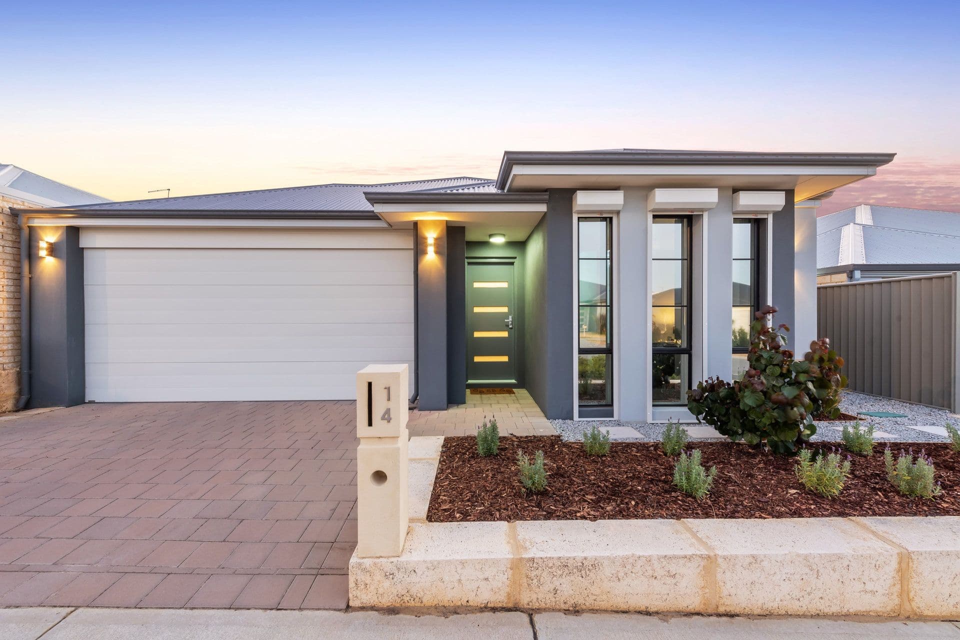 14 Cornflower Drive, Eglinton WA 6034, Eglinton - Image 1