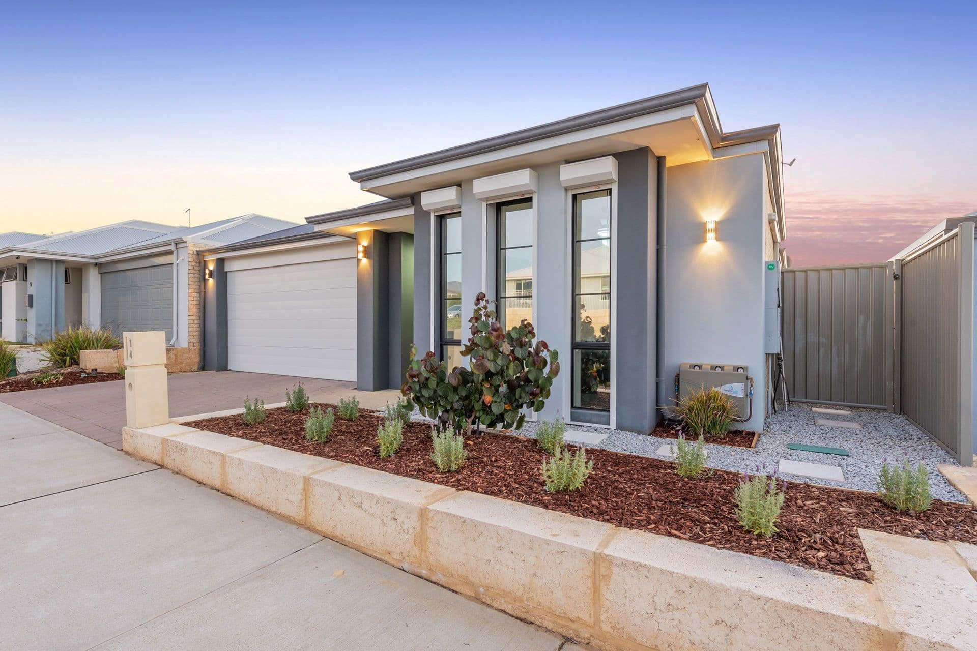 14 Cornflower Drive, Eglinton WA 6034, Eglinton - Thumbnail 2