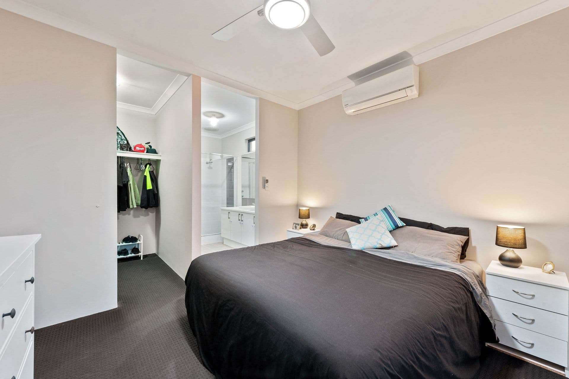 14 Cornflower Drive, Eglinton WA 6034, Eglinton - Thumbnail 4