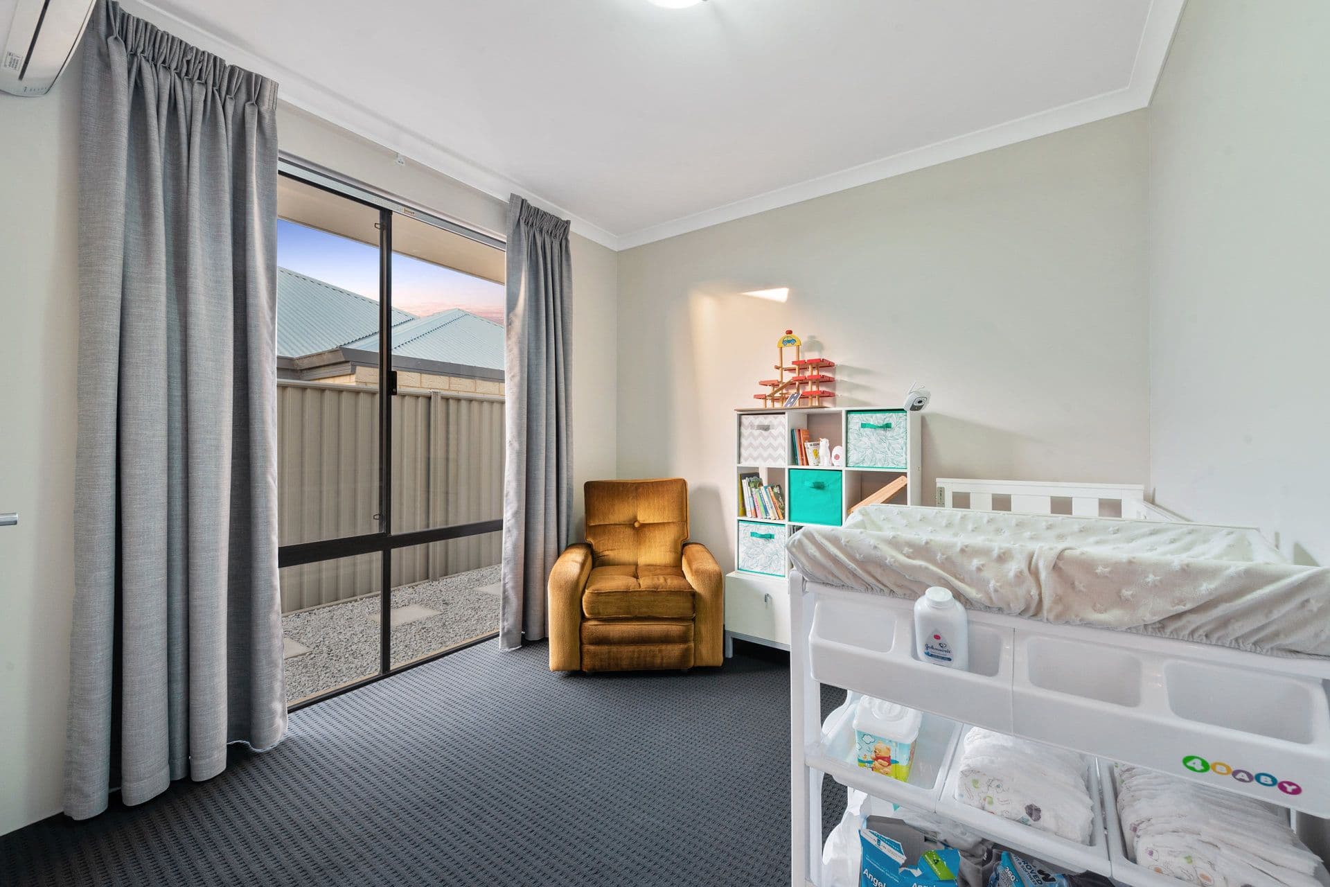 14 Cornflower Drive, Eglinton WA 6034, Eglinton - Thumbnail 5