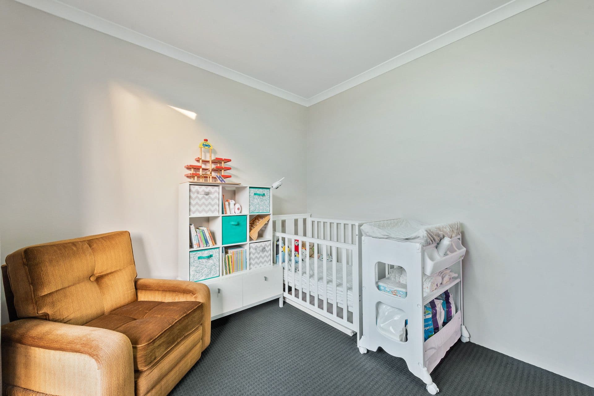 14 Cornflower Drive, Eglinton WA 6034, Eglinton - Thumbnail 6