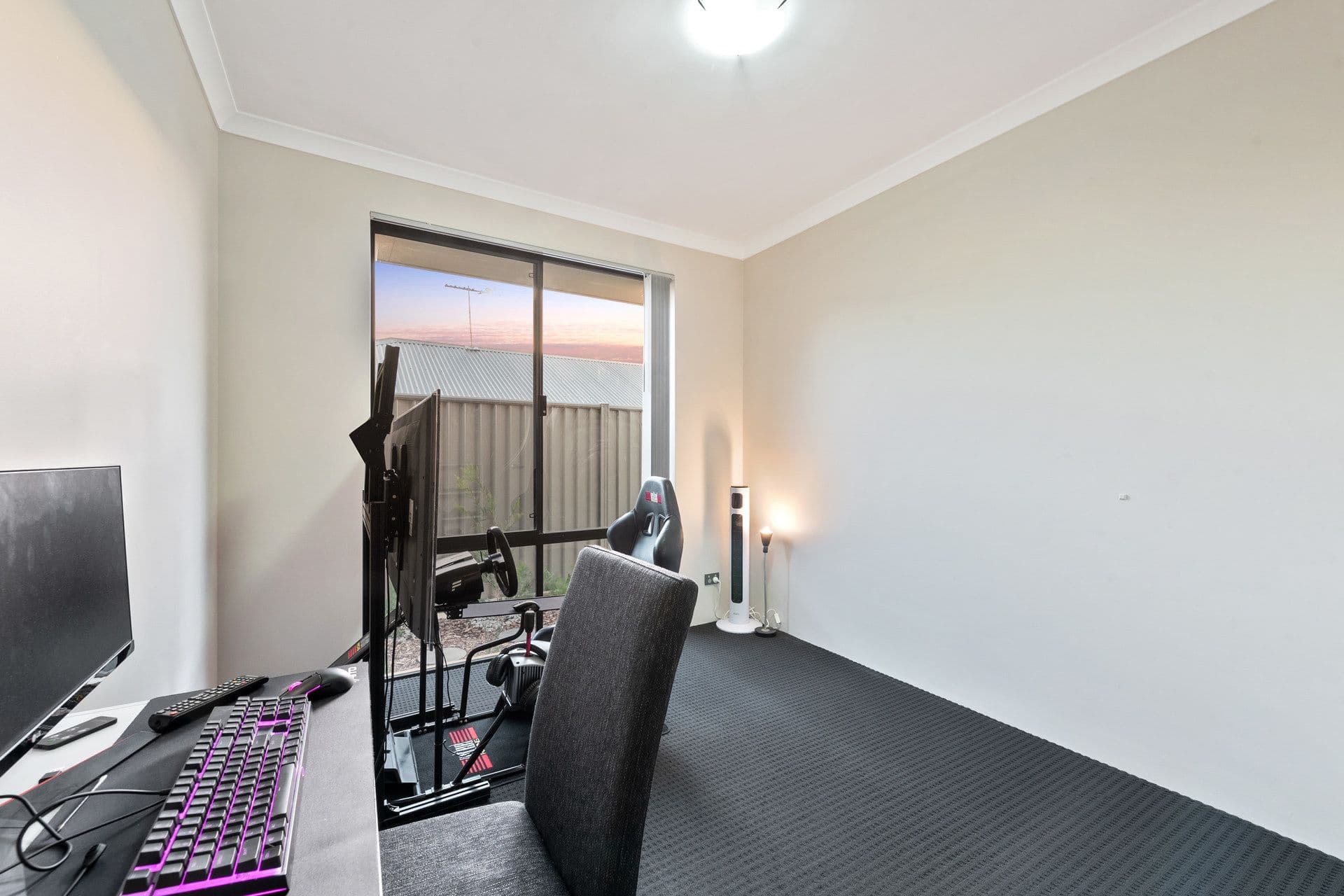 14 Cornflower Drive, Eglinton WA 6034, Eglinton - Thumbnail 7