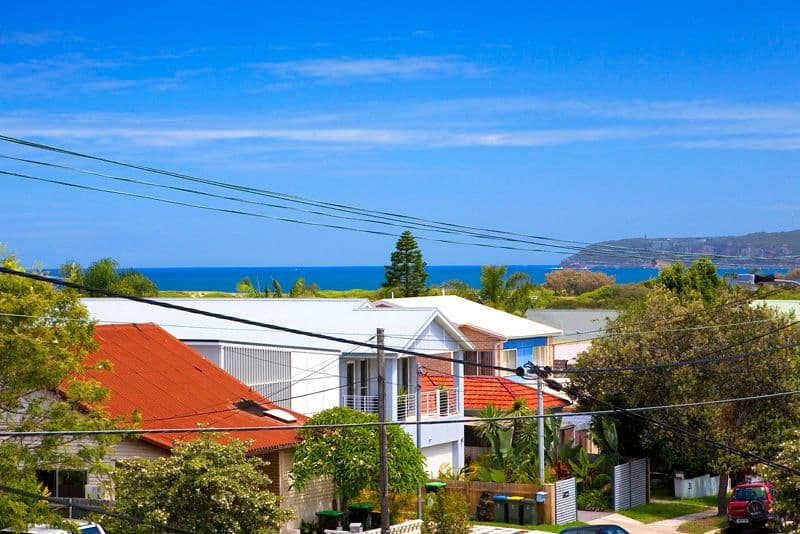 26 Griffin Road, NORTH CURL CURL NSW 2099, North Curl Curl - Image 1