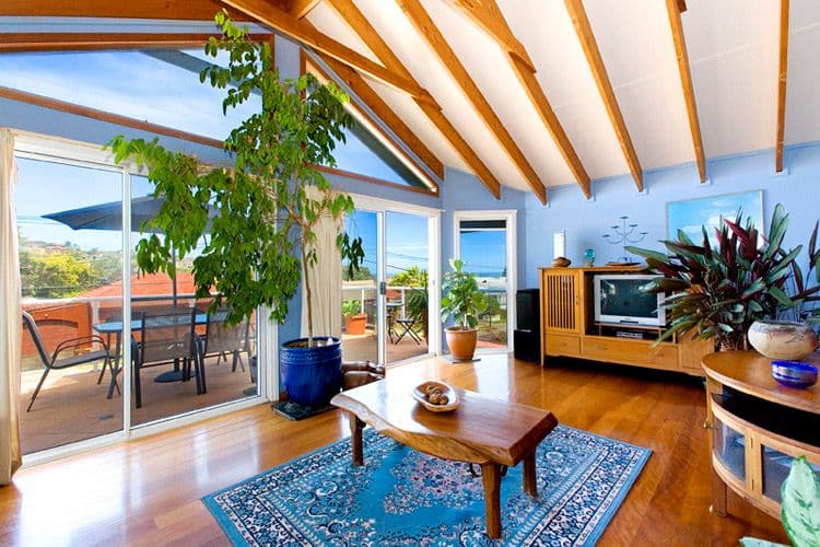26 Griffin Road, NORTH CURL CURL NSW 2099, North Curl Curl - Thumbnail 2