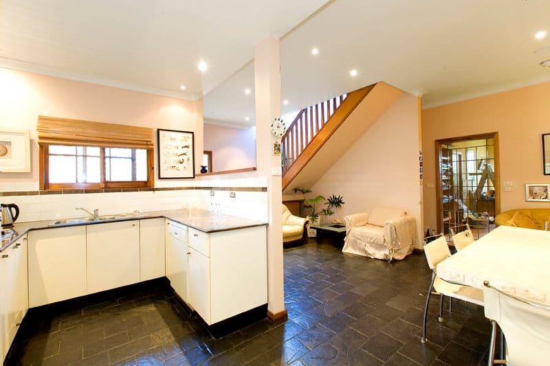 26 Griffin Road, NORTH CURL CURL NSW 2099, North Curl Curl - Thumbnail 5