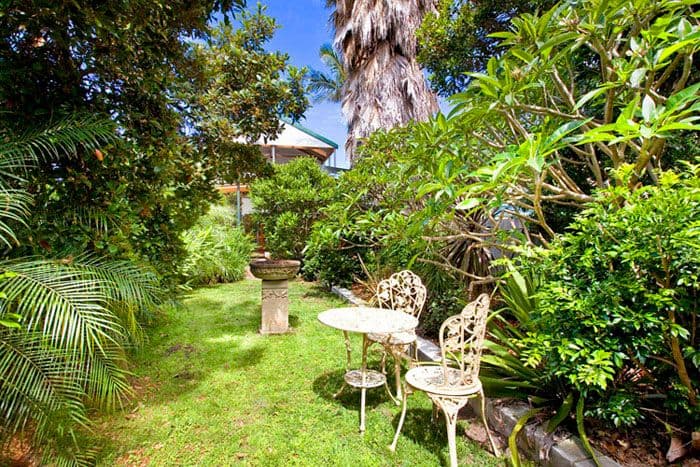 26 Griffin Road, NORTH CURL CURL NSW 2099, North Curl Curl - Thumbnail 6