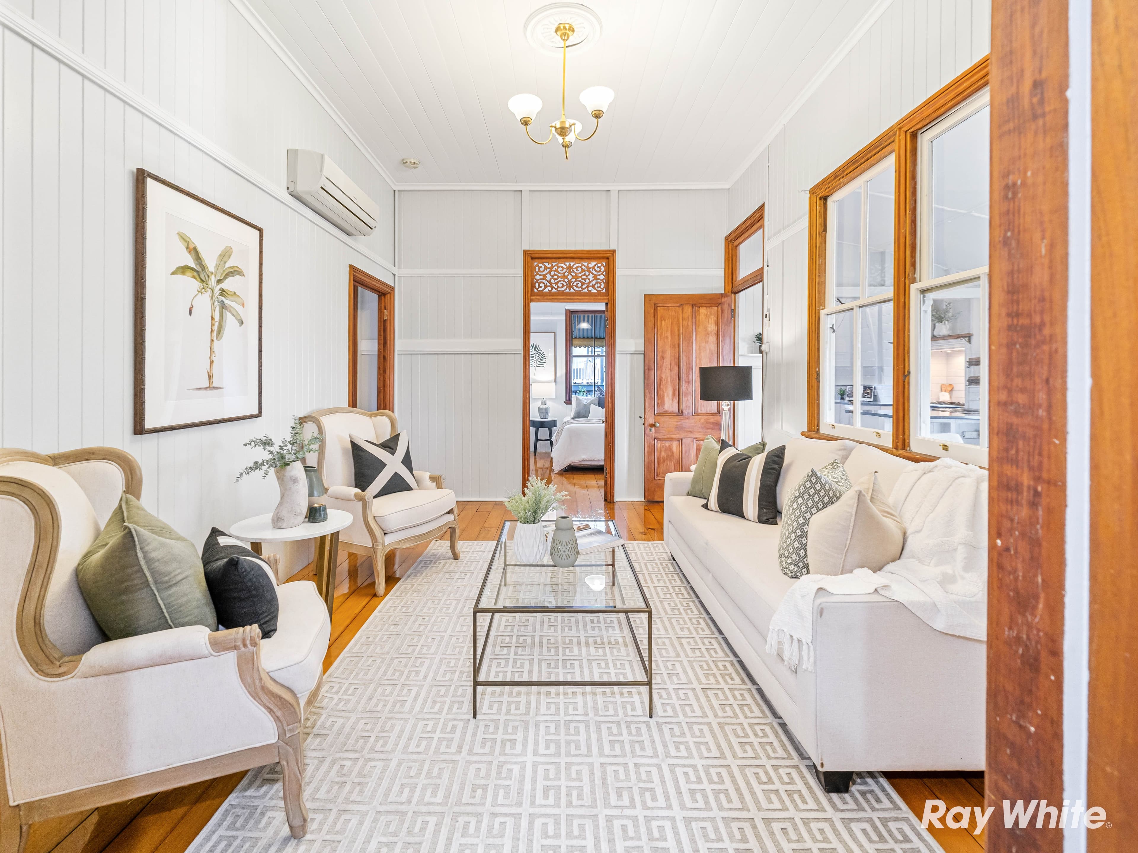 6 Harlin Road, Sadliers Crossing QLD 4305, Sadliers Crossing - Thumbnail 4
