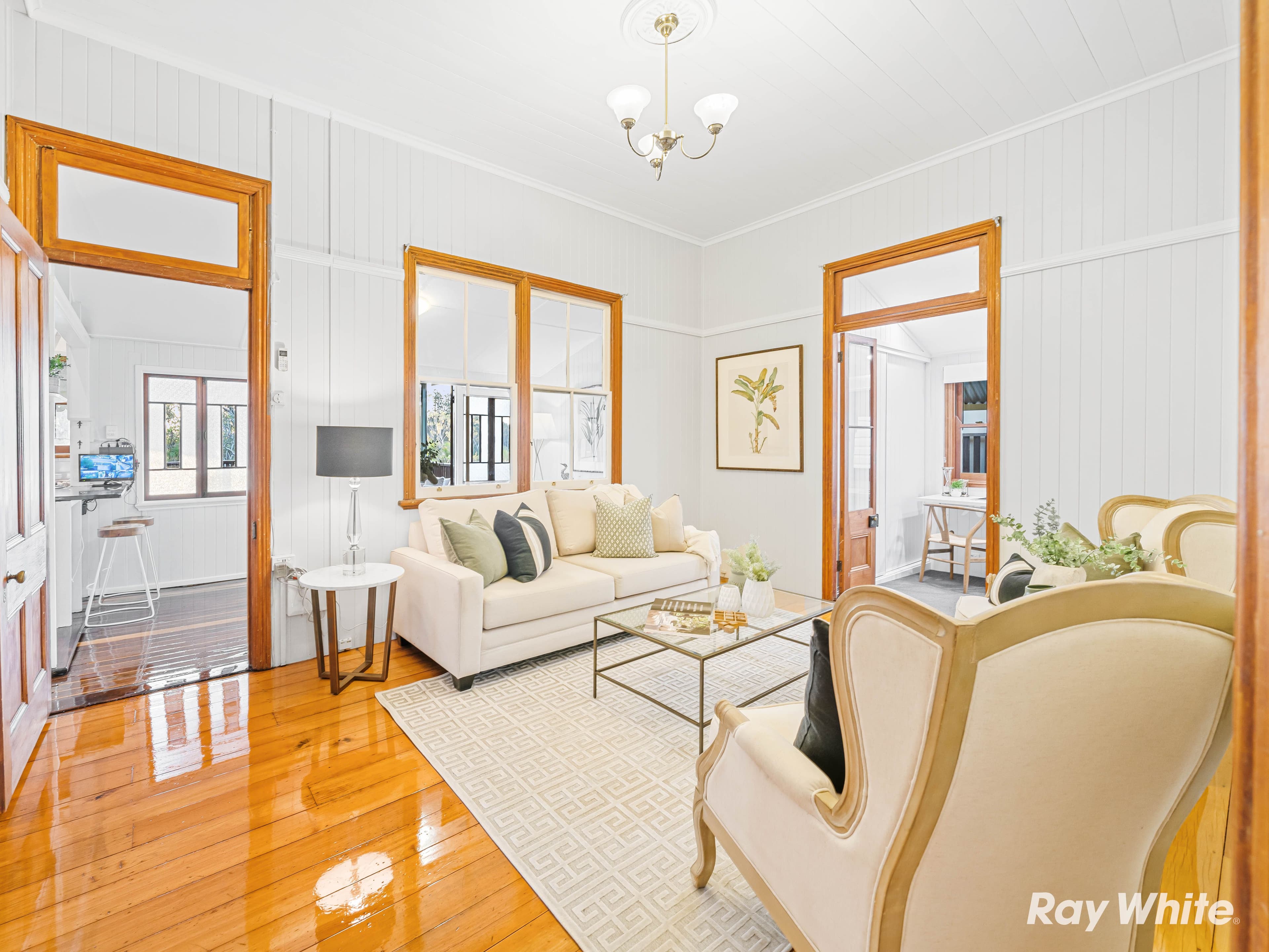 6 Harlin Road, Sadliers Crossing QLD 4305, Sadliers Crossing - Thumbnail 5