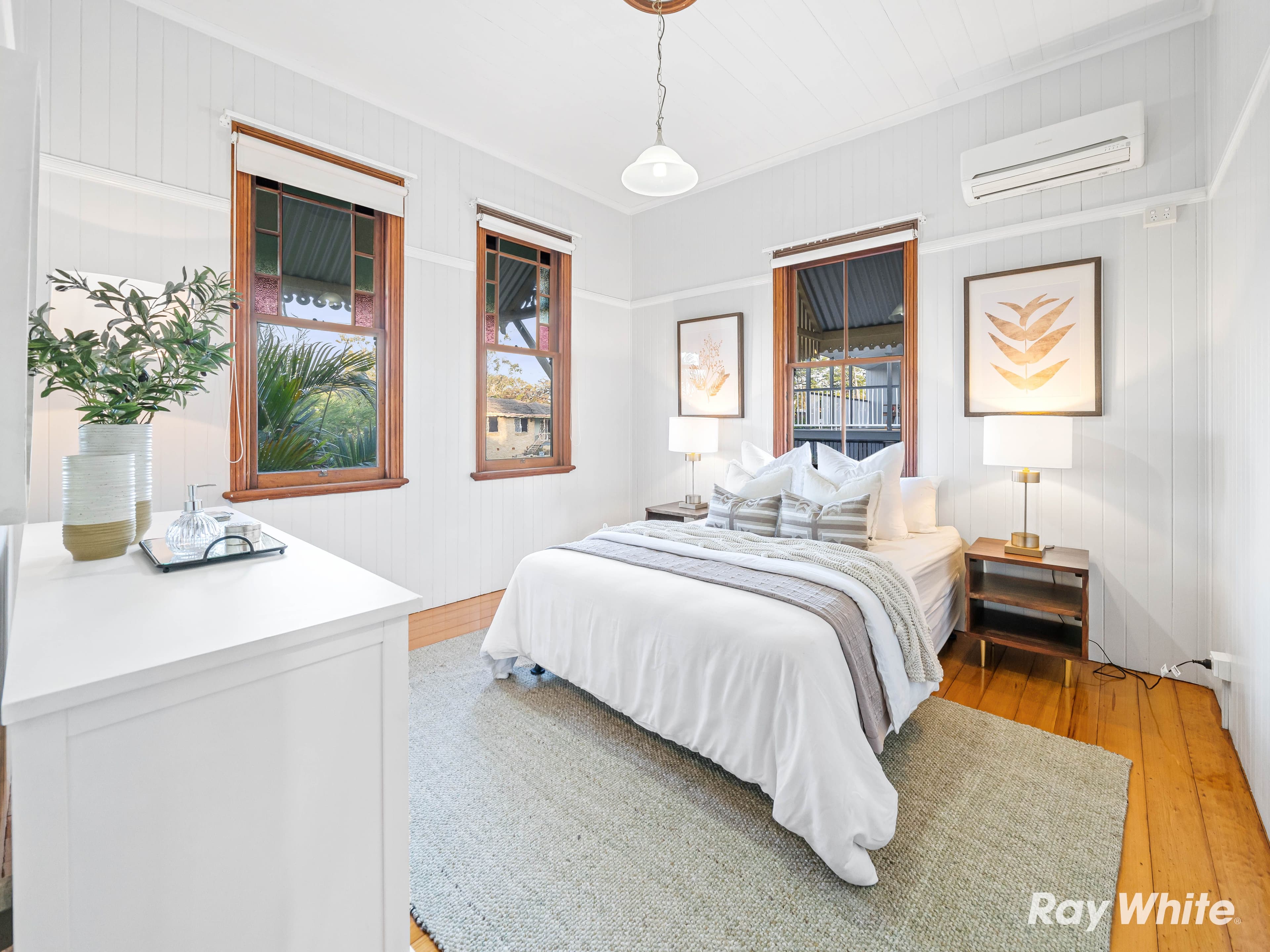6 Harlin Road, Sadliers Crossing QLD 4305, Sadliers Crossing - Thumbnail 6