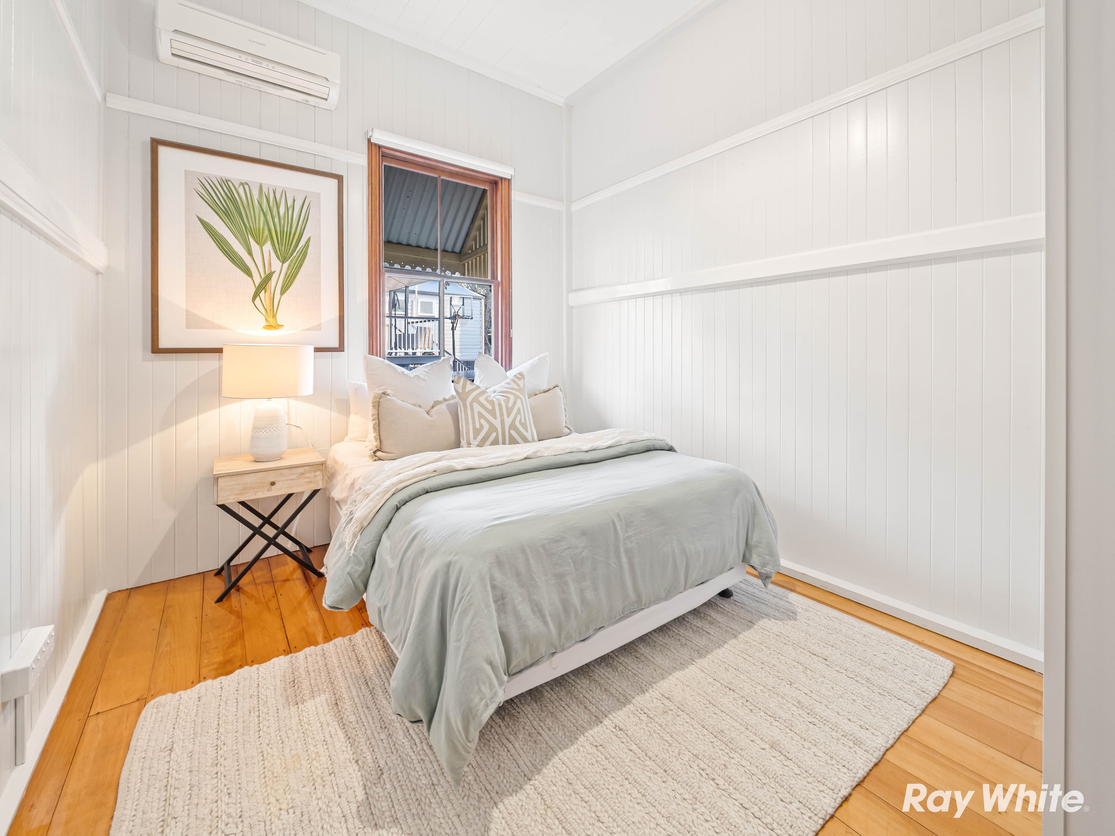 6 Harlin Road, Sadliers Crossing QLD 4305, Sadliers Crossing - Thumbnail 8