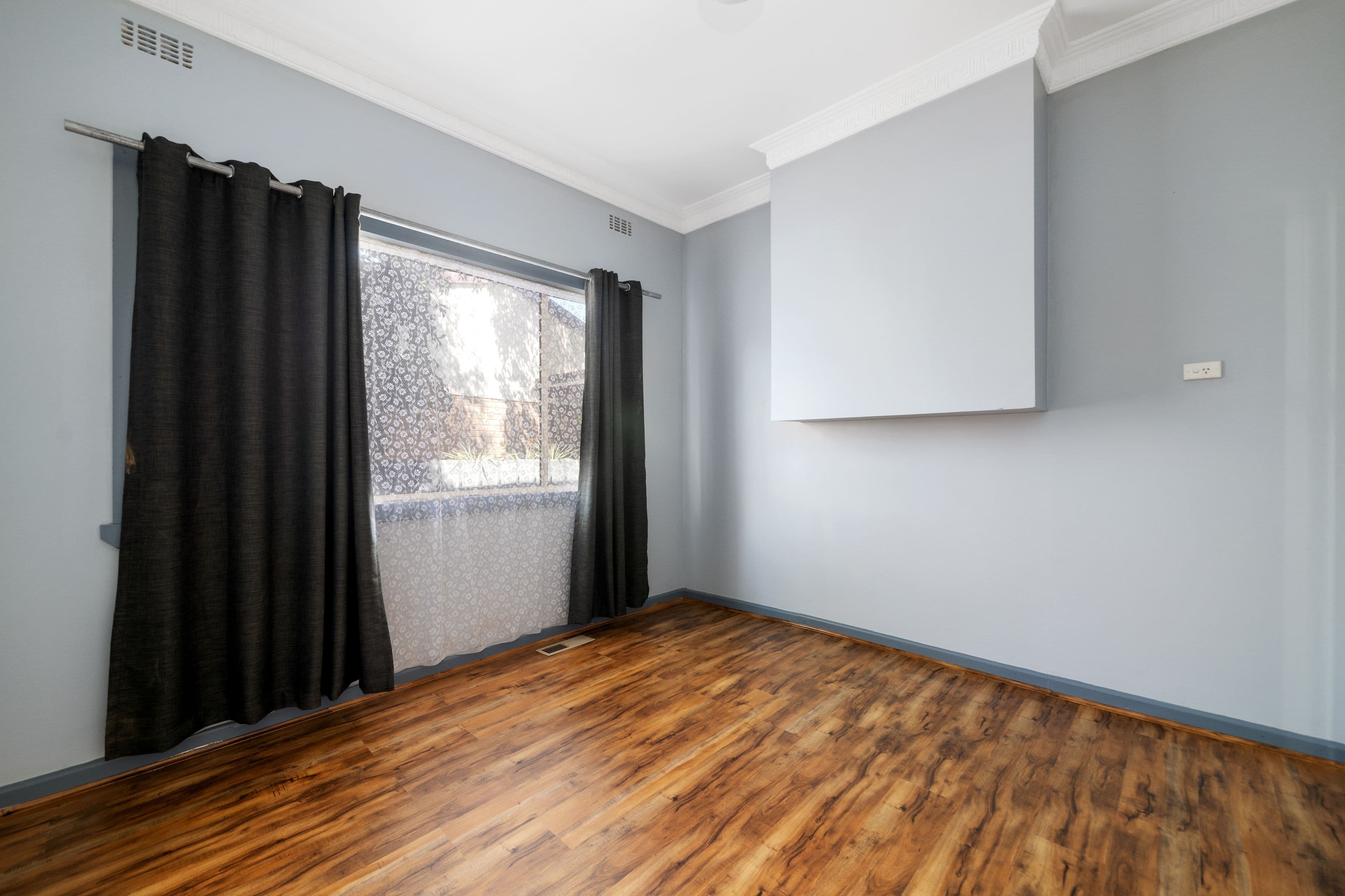 17 Barnes Street, Euroa VIC 3666, Euroa - Thumbnail 3