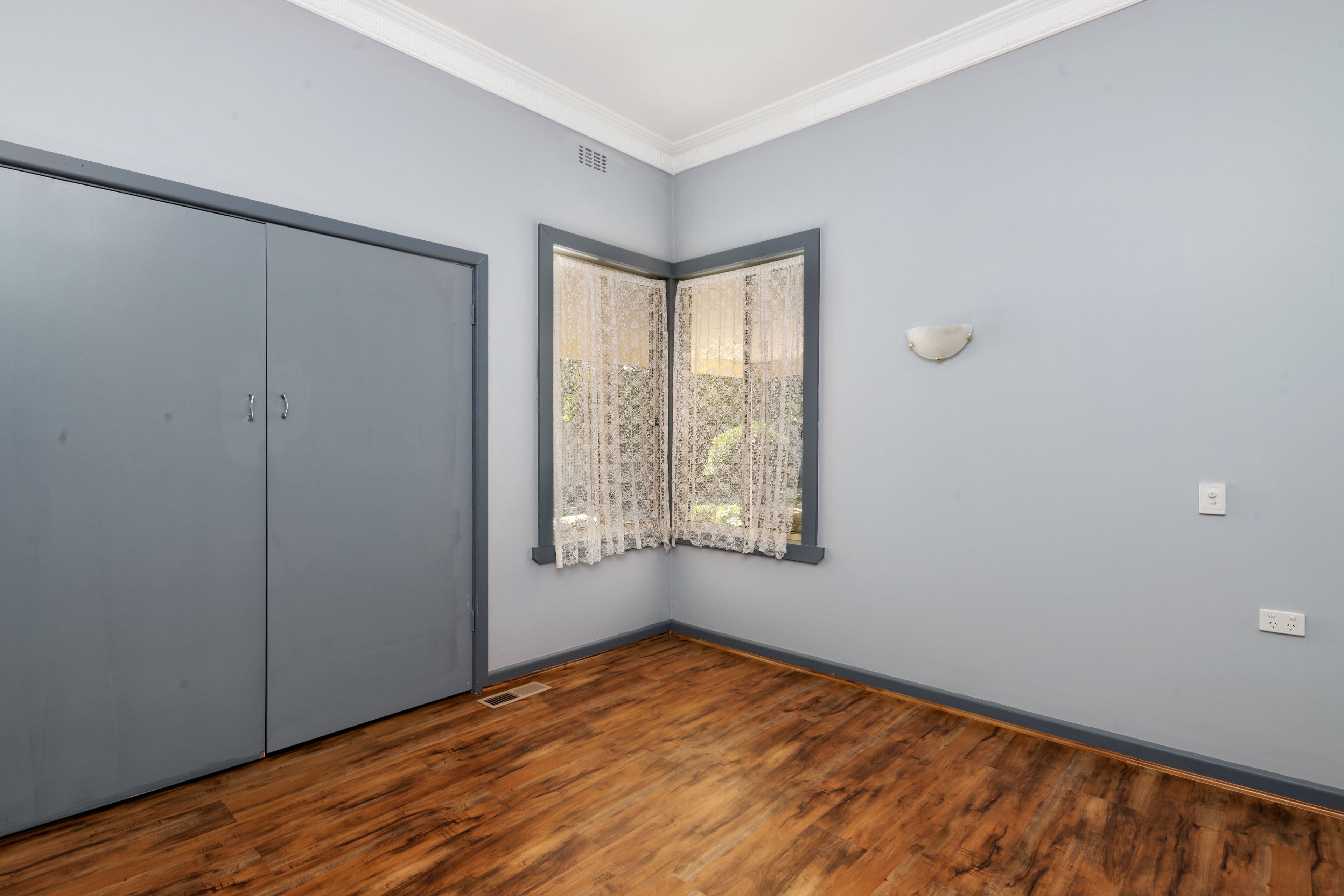 17 Barnes Street, Euroa VIC 3666, Euroa - Thumbnail 4