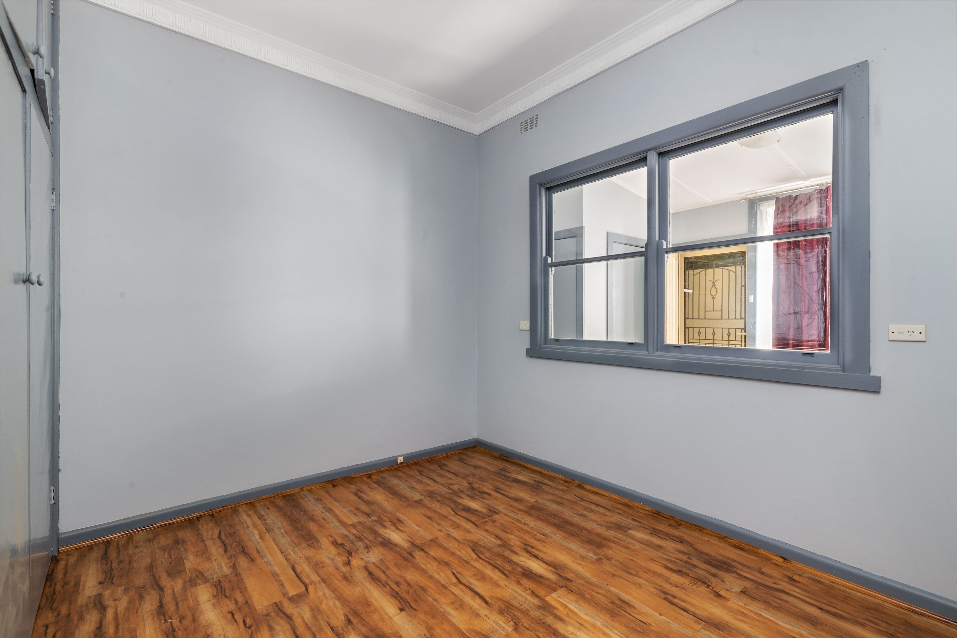 17 Barnes Street, Euroa VIC 3666, Euroa - Thumbnail 5