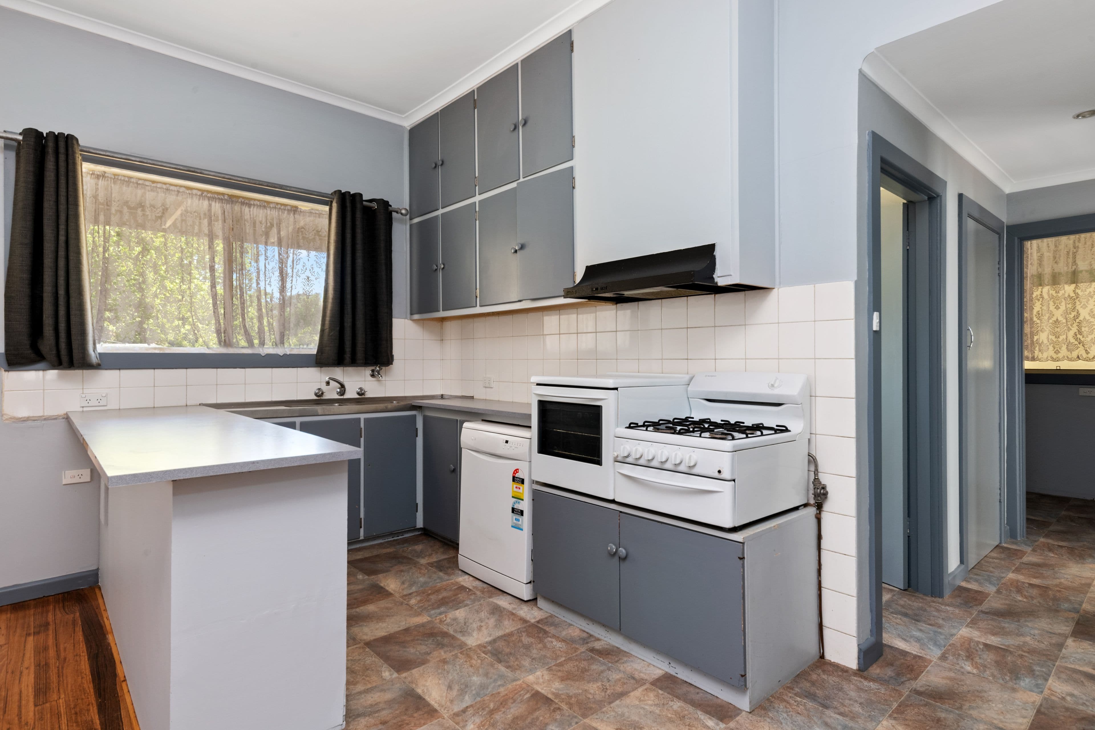 17 Barnes Street, Euroa VIC 3666, Euroa - Thumbnail 6