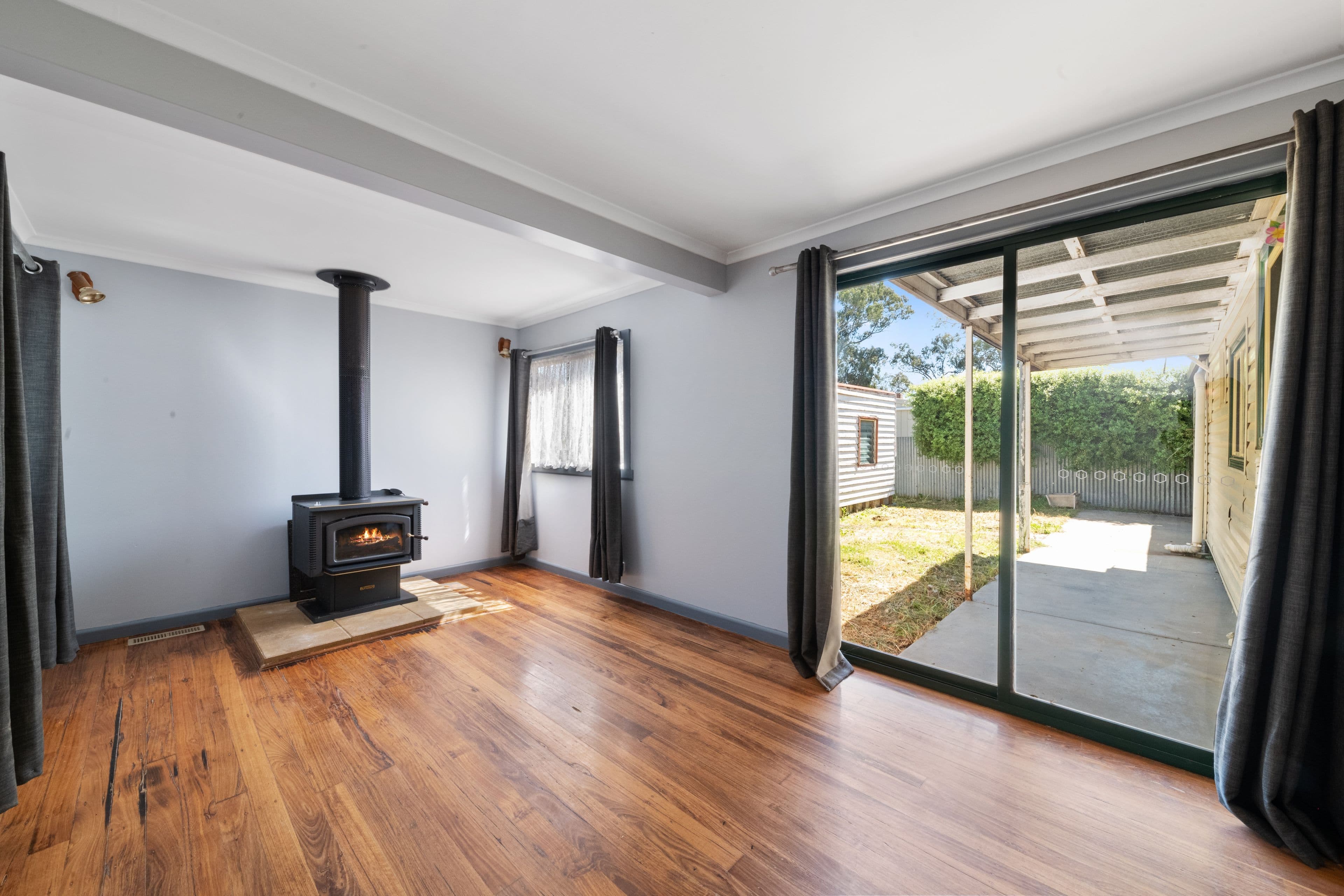 17 Barnes Street, Euroa VIC 3666, Euroa - Thumbnail 7