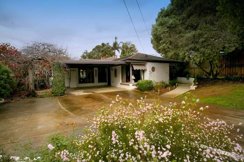 618 Highbury Road, GLEN WAVERLEY VIC 3150, Glen Waverley - Image 1