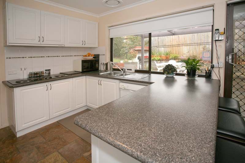 618 Highbury Road, GLEN WAVERLEY VIC 3150, Glen Waverley - Thumbnail 2