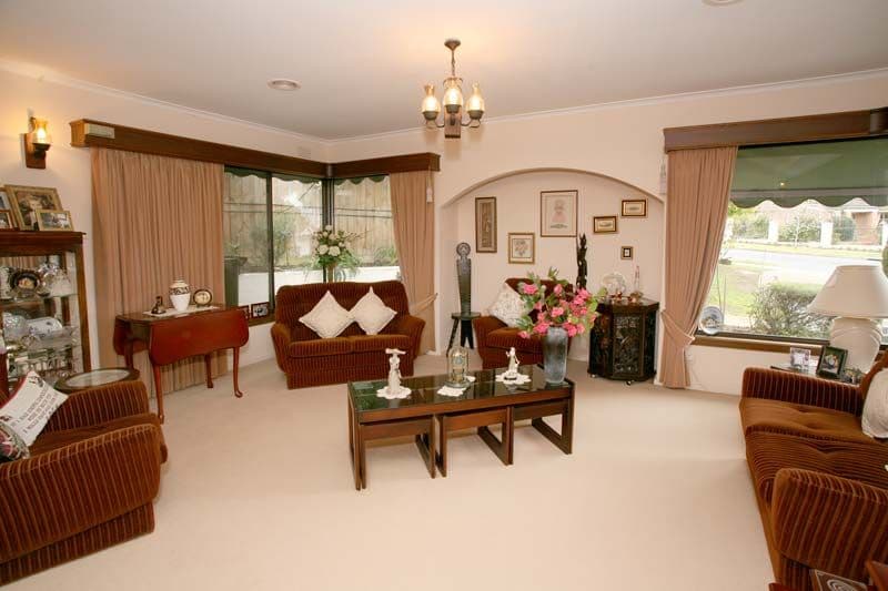 618 Highbury Road, GLEN WAVERLEY VIC 3150, Glen Waverley - Thumbnail 3