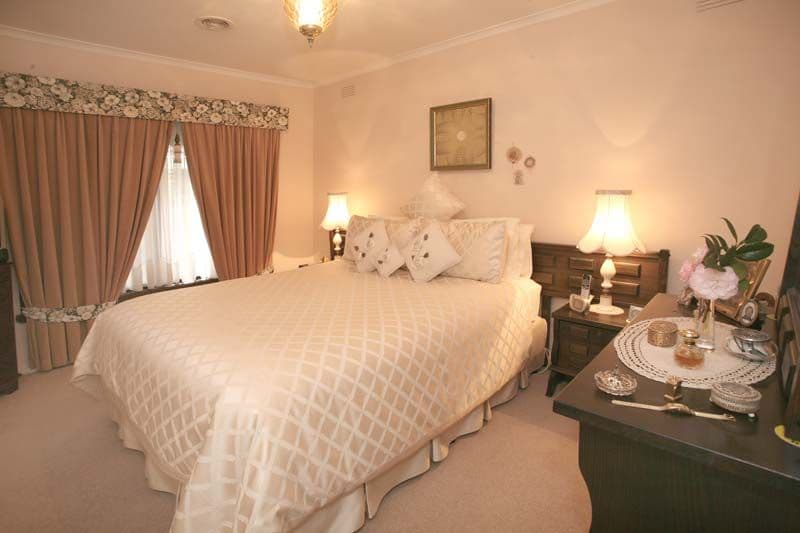 618 Highbury Road, GLEN WAVERLEY VIC 3150, Glen Waverley - Thumbnail 4
