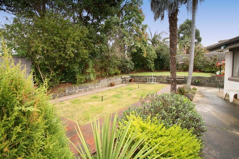 618 Highbury Road, GLEN WAVERLEY VIC 3150, Glen Waverley - Thumbnail 6