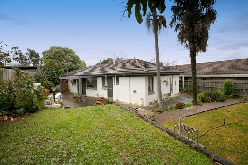 618 Highbury Road, GLEN WAVERLEY VIC 3150, Glen Waverley - Thumbnail 7