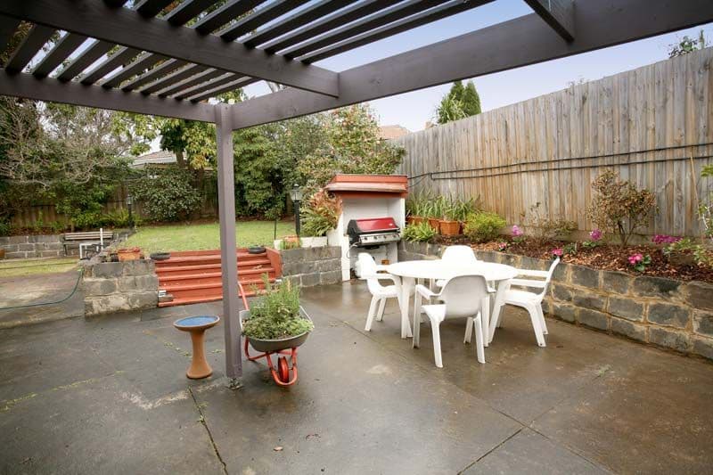 618 Highbury Road, GLEN WAVERLEY VIC 3150, Glen Waverley - Thumbnail 8