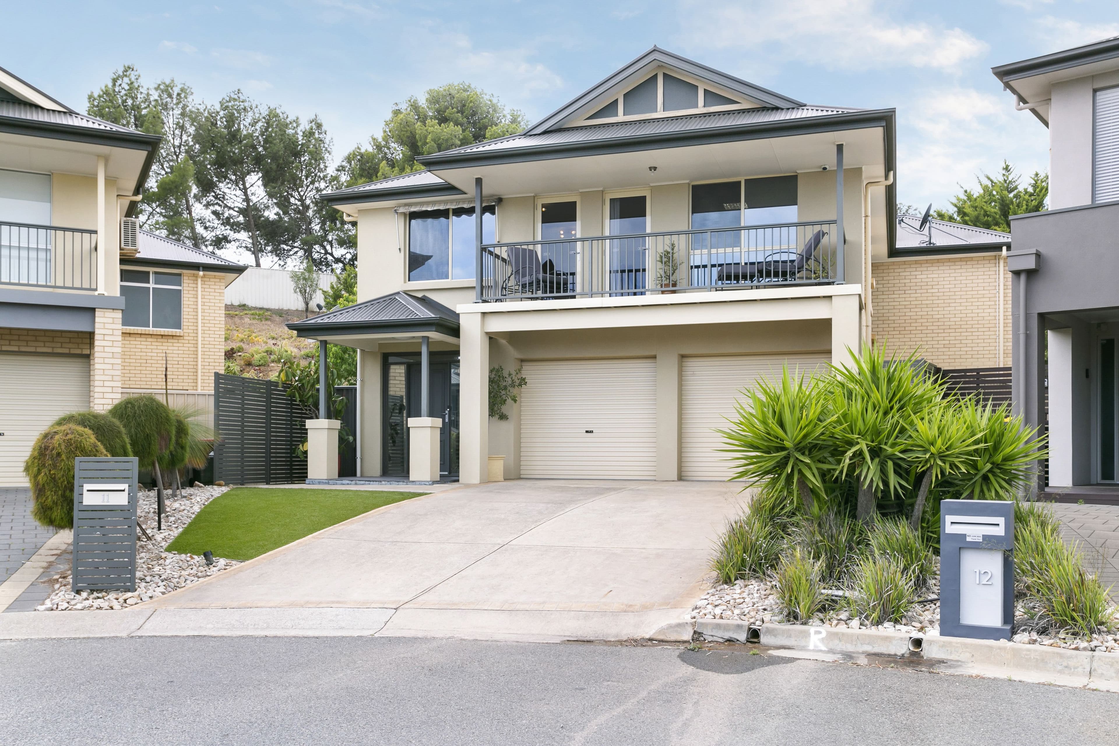 11 Manos Court, Seacliff Park SA 5049, Seacliff Park - Image 1