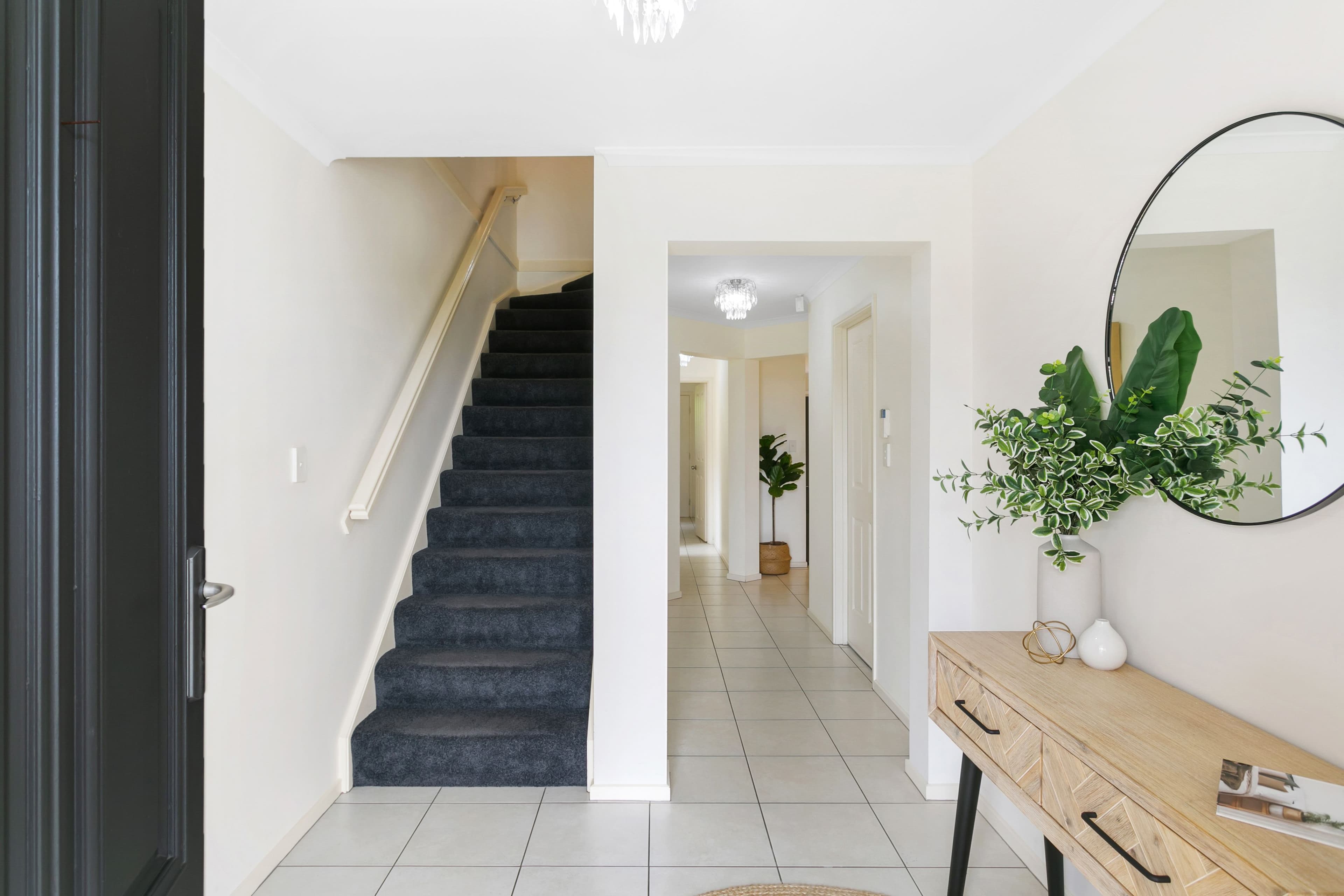 11 Manos Court, Seacliff Park SA 5049, Seacliff Park - Thumbnail 2