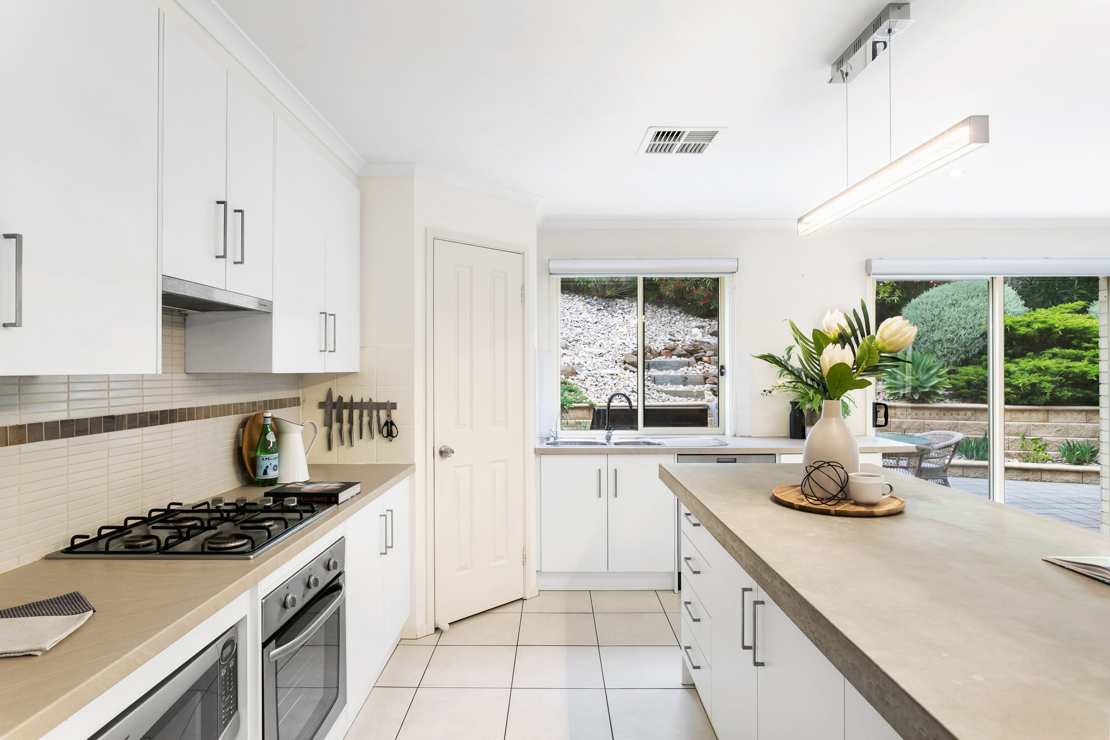 11 Manos Court, Seacliff Park SA 5049, Seacliff Park - Thumbnail 5