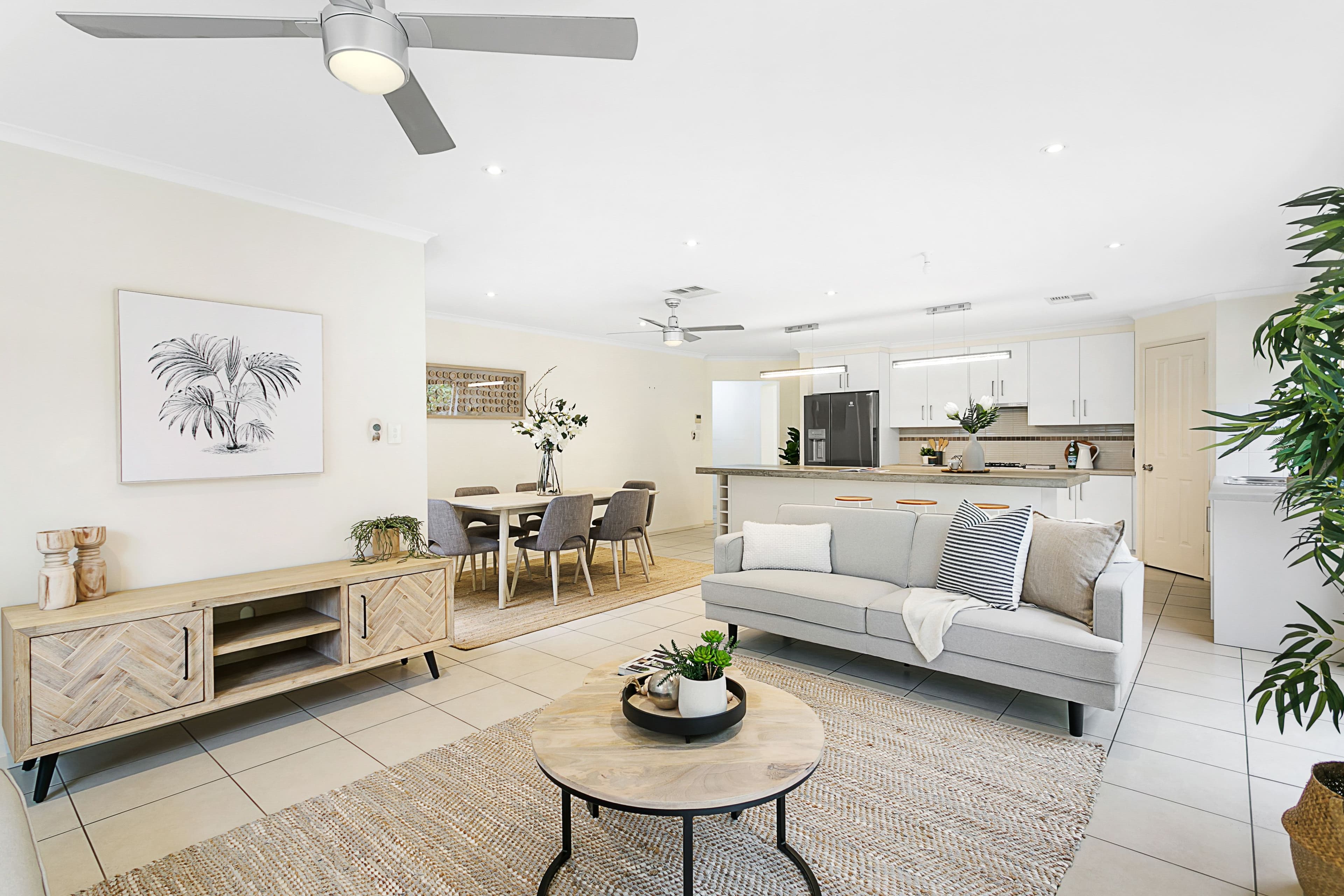 11 Manos Court, Seacliff Park SA 5049, Seacliff Park - Thumbnail 6
