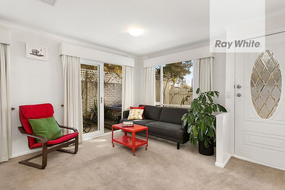 12A Sheffield Street, Brunswick VIC 3056, Brunswick - Thumbnail 2
