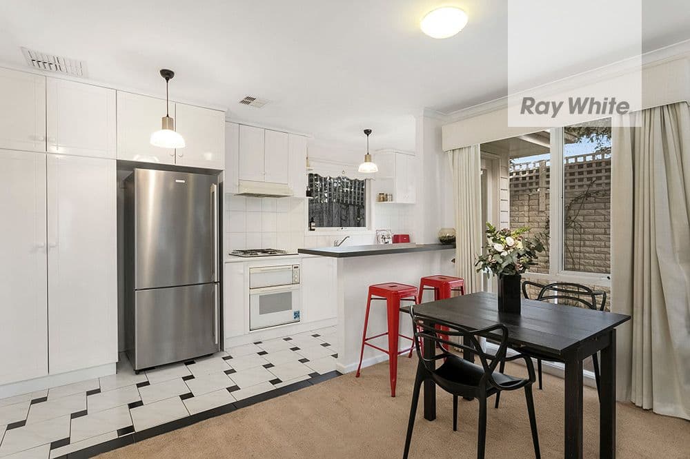 12A Sheffield Street, Brunswick VIC 3056, Brunswick - Thumbnail 3