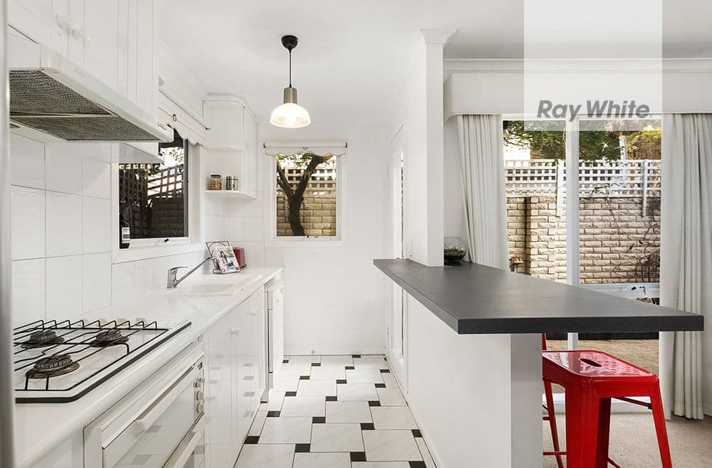 12A Sheffield Street, Brunswick VIC 3056, Brunswick - Thumbnail 4