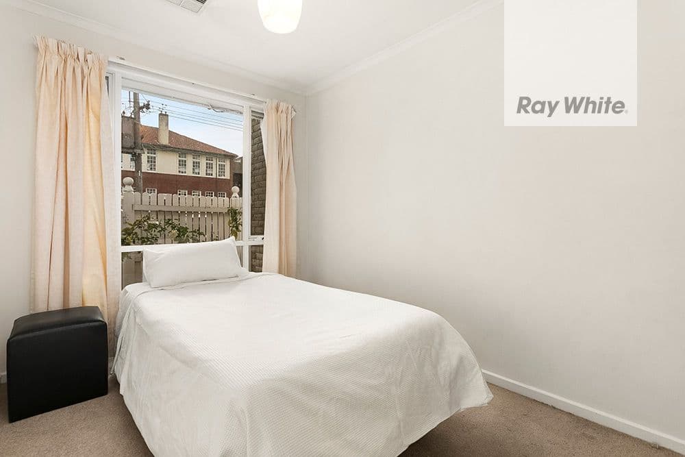 12A Sheffield Street, Brunswick VIC 3056, Brunswick - Thumbnail 5