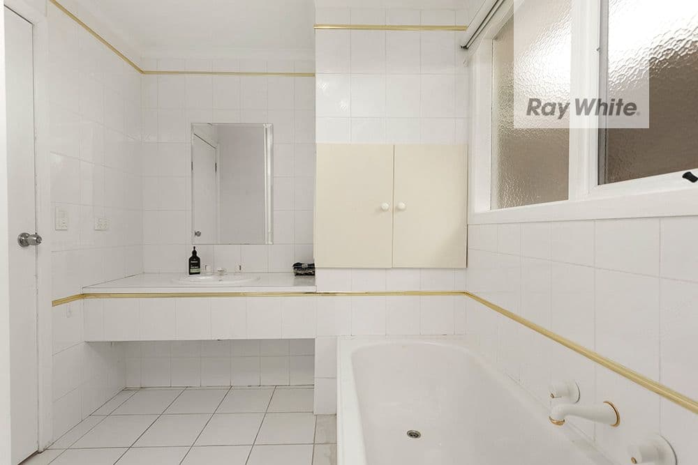 12A Sheffield Street, Brunswick VIC 3056, Brunswick - Thumbnail 6