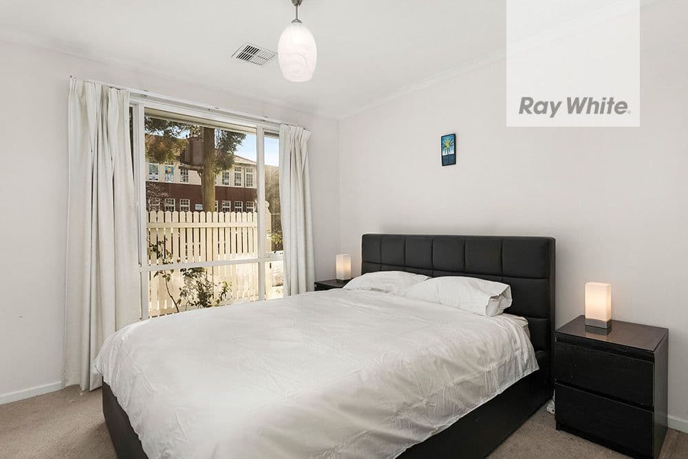 12A Sheffield Street, Brunswick VIC 3056, Brunswick - Thumbnail 7