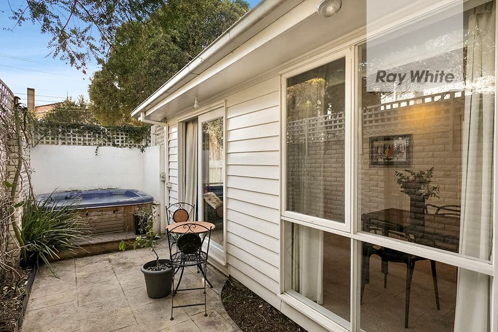 12A Sheffield Street, Brunswick VIC 3056, Brunswick - Thumbnail 8