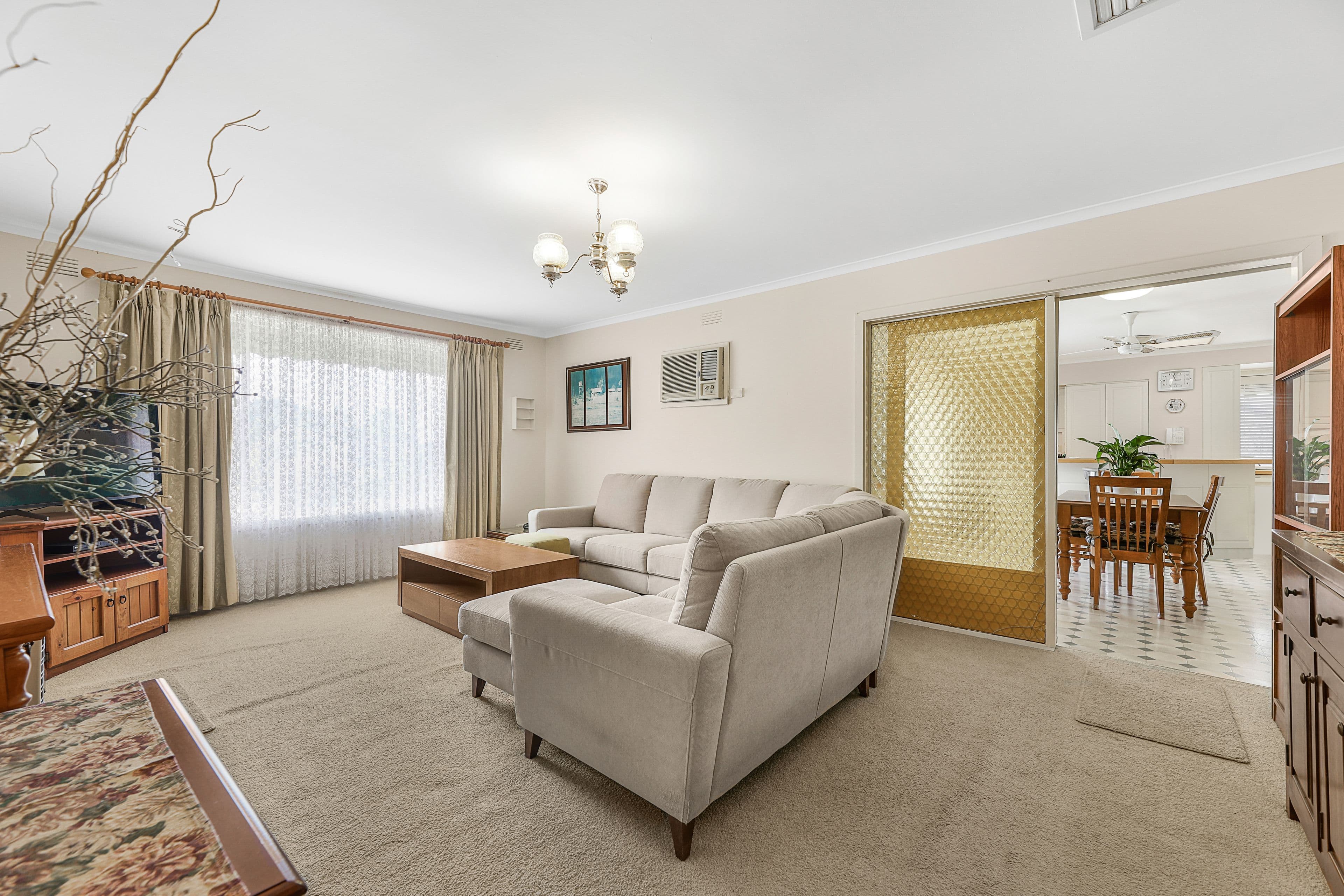 4 Cassia Court, Wantirna VIC 3152, Wantirna - Thumbnail 2