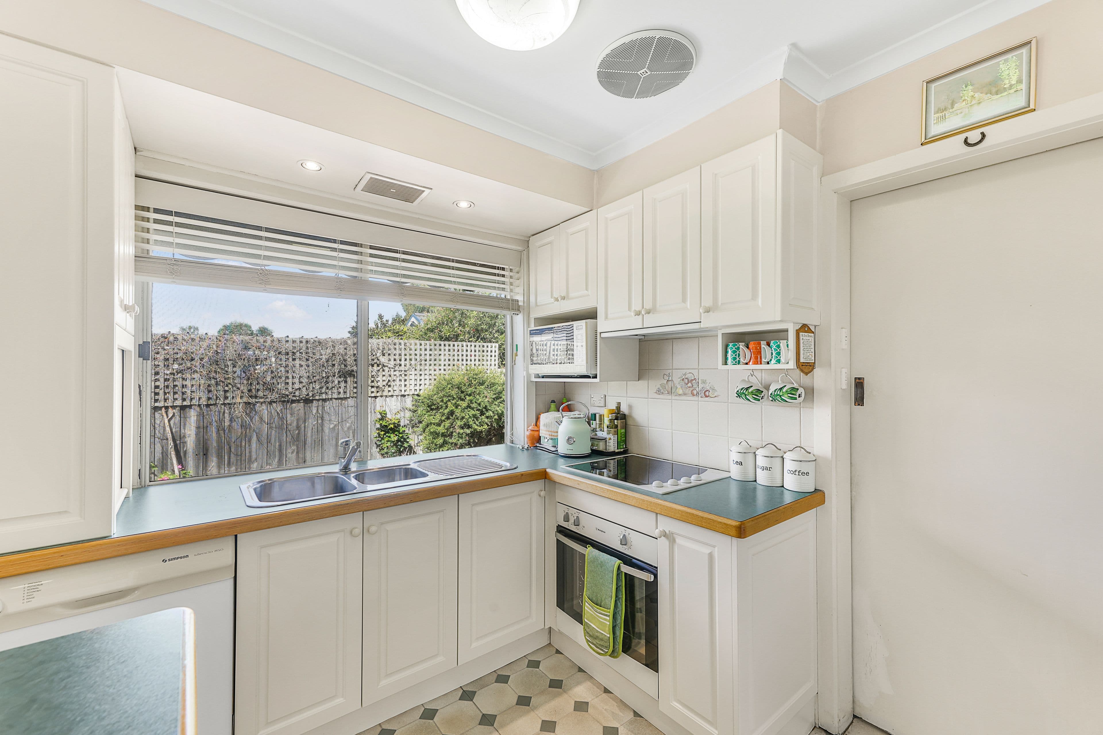 4 Cassia Court, Wantirna VIC 3152, Wantirna - Thumbnail 5
